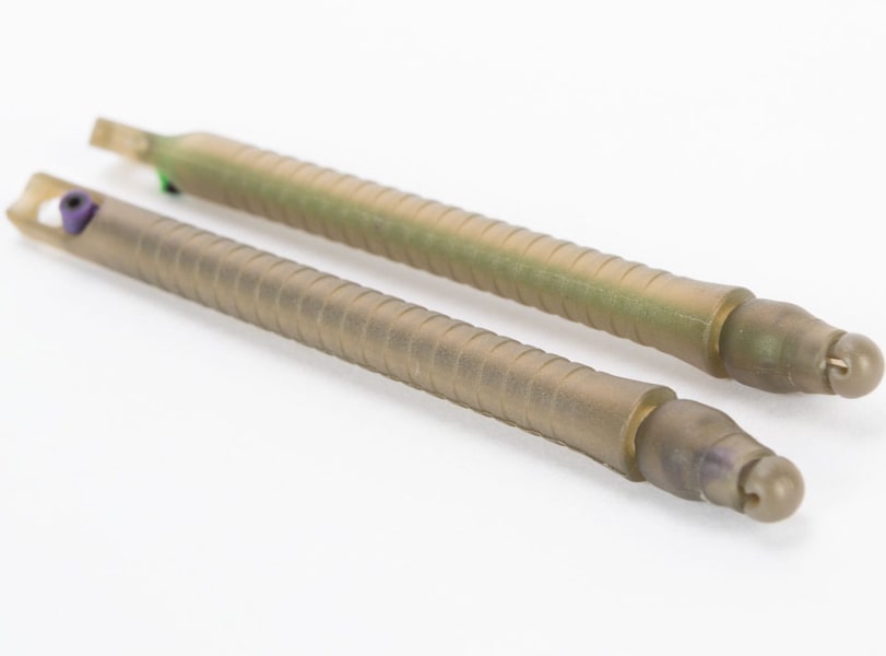 Preston ICS Elasticated Stems Kits