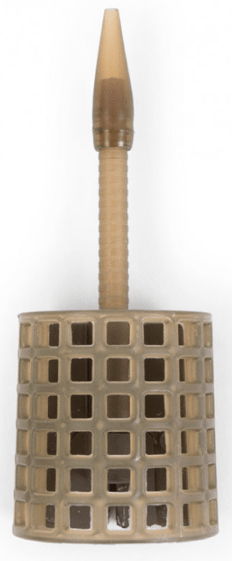 Preston_ICS_Inline-Cage-Feeder Large Voerkorf