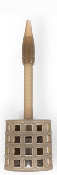 Preston_ICS_Inline-Cage-Feeder Small Voerkorf