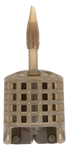 Preston_ICS_Inline_Pellet_Feeder Large