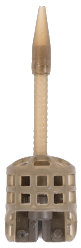Preston_ICS_Inline_Pellet_Feeder Small