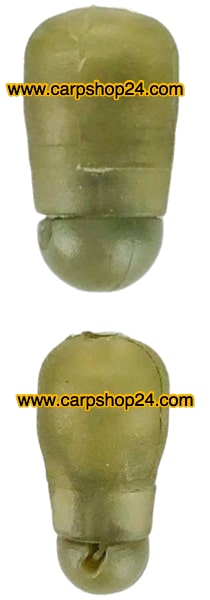 Preston ICS Quick Change Beads