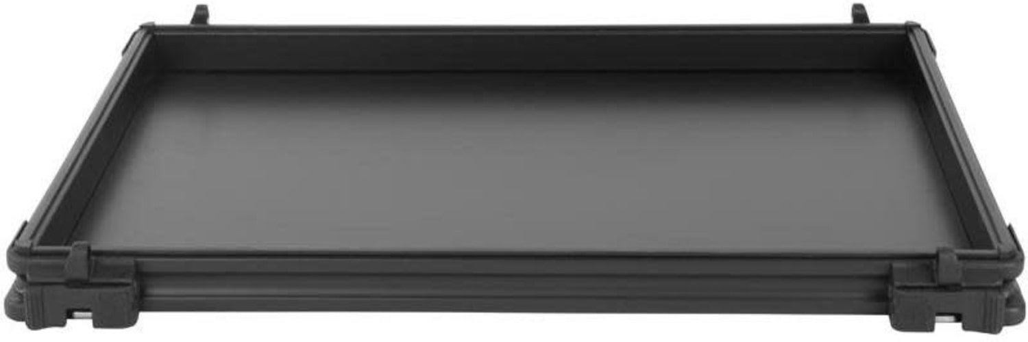 Preston Shallow Tray Unit 26mm P0890021