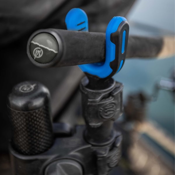 Preston Mini Butt Rest P0110046