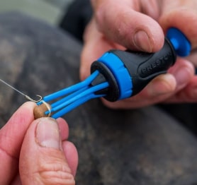 Preston Pellet Bander P0220040