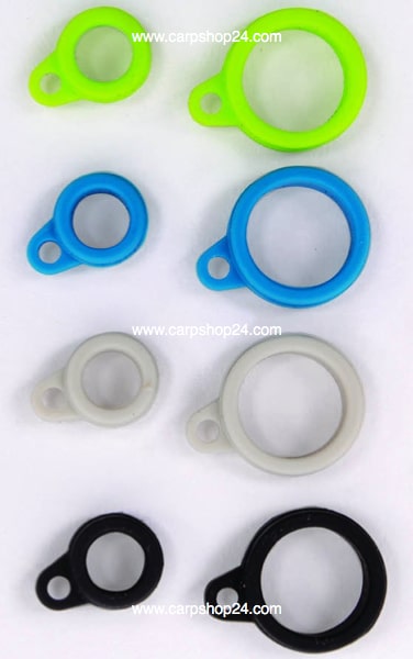 Preston Rig Hookups P0020078