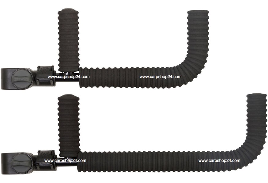 Preston Ripple Bar Double Arm