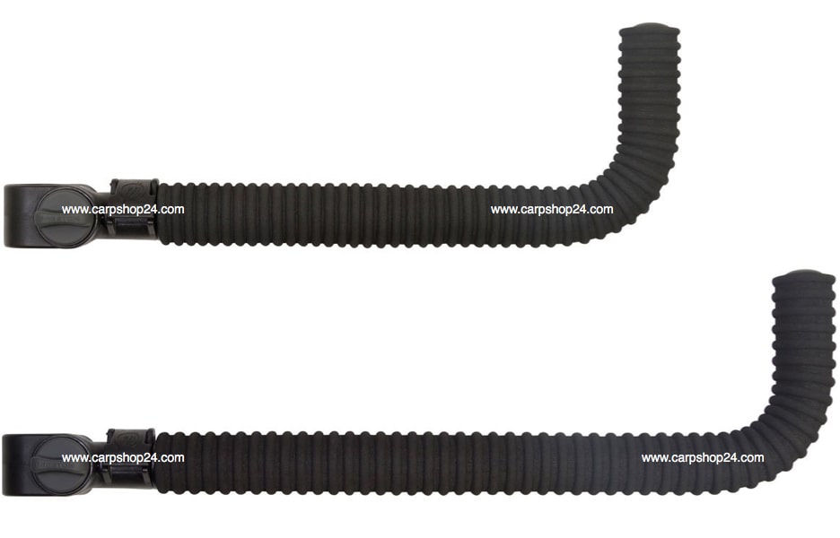 Preston Ripple Bar Single Arm