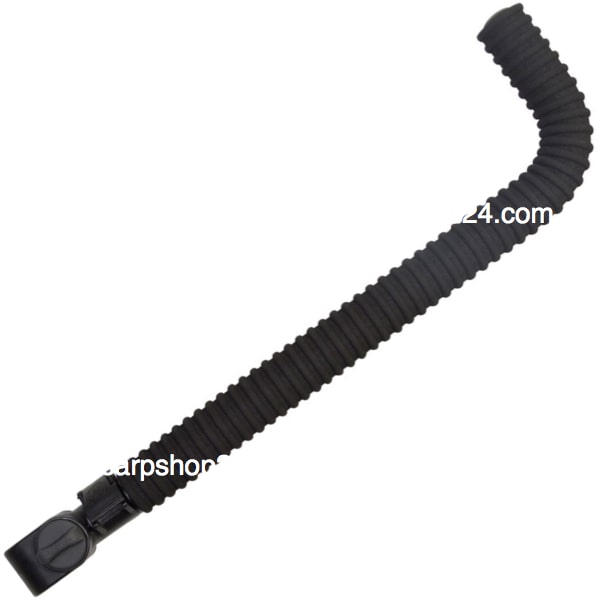 Preston Ripple Bar Single Long P0110017