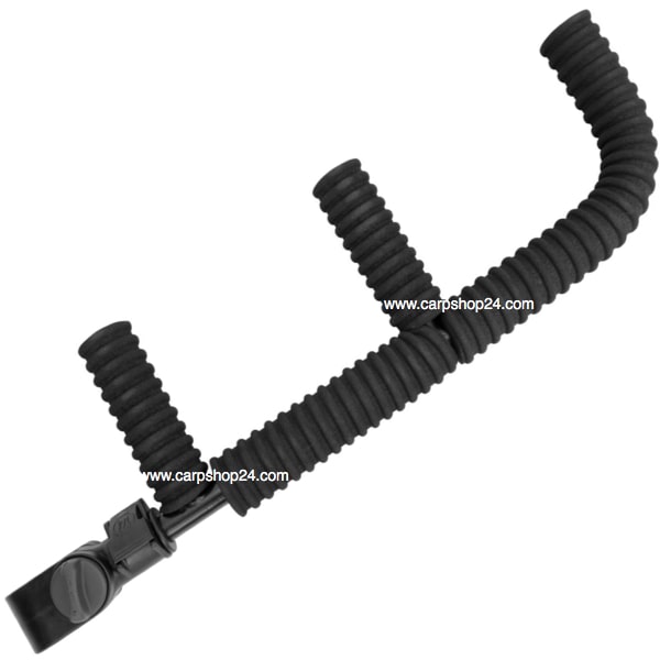 Preston Ripple Bar Tripple P0110003