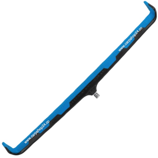 Preston Rod Safe Precision Feedersteun P0110071