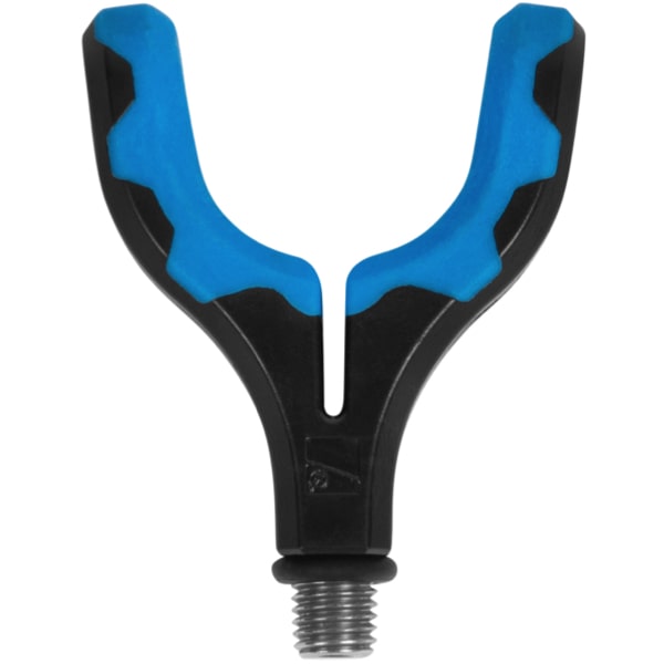 Preston Rod Safe U Hengelsteun P0110069