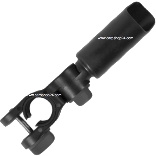 Preston Rod Support P0110042