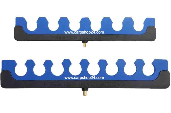 Preston Section Top Kit Roost Topsetsteun Topkitsteun