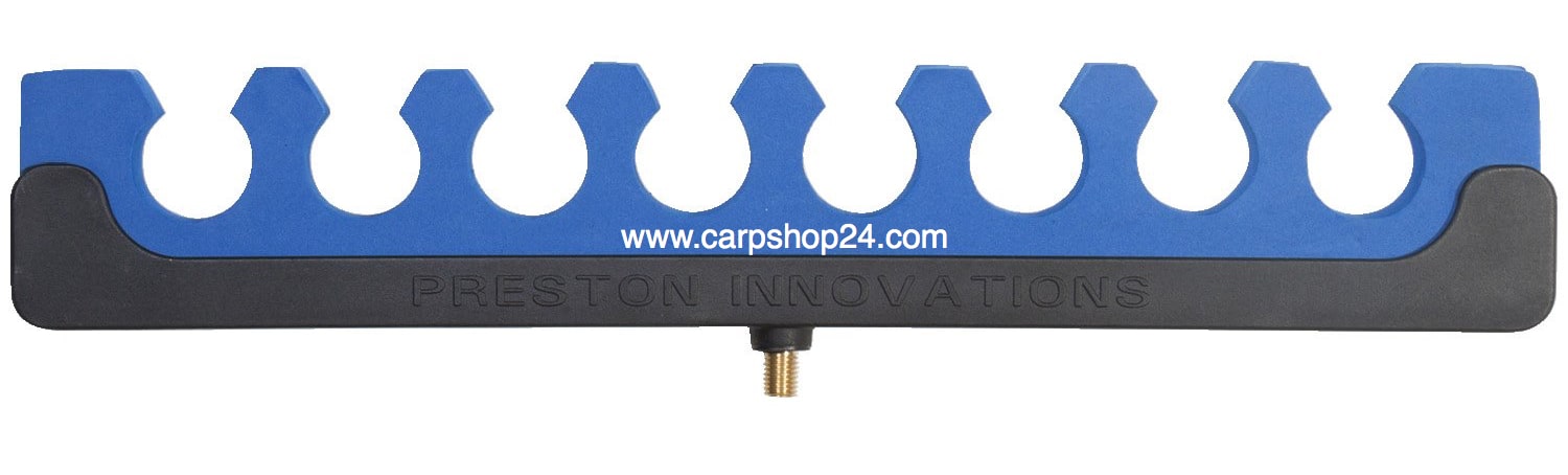 Preston Section Top Kit Roost Topsetsteun Topkitsteun 8 OBP40