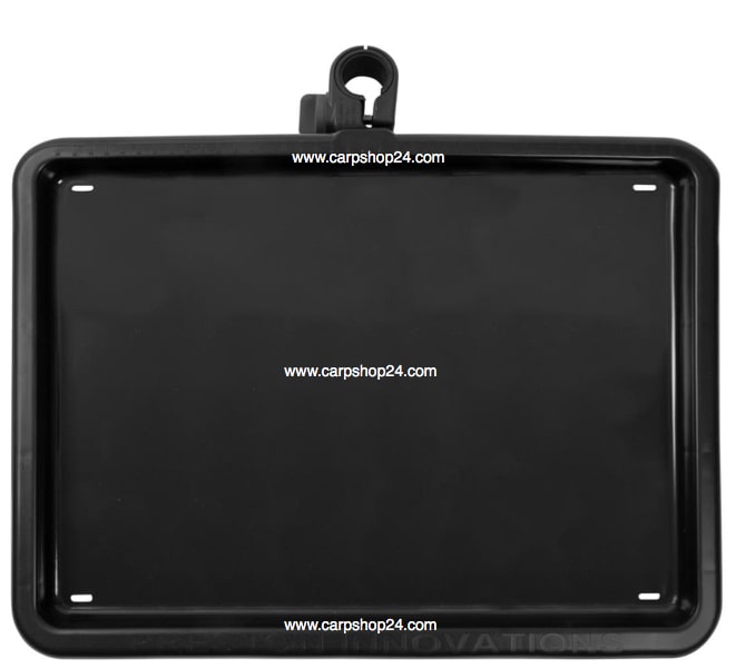 Preston Side Tray Small Aastafel Groot P0110035