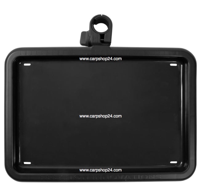 Preston Side Tray Small Aastafel Klein P0110034