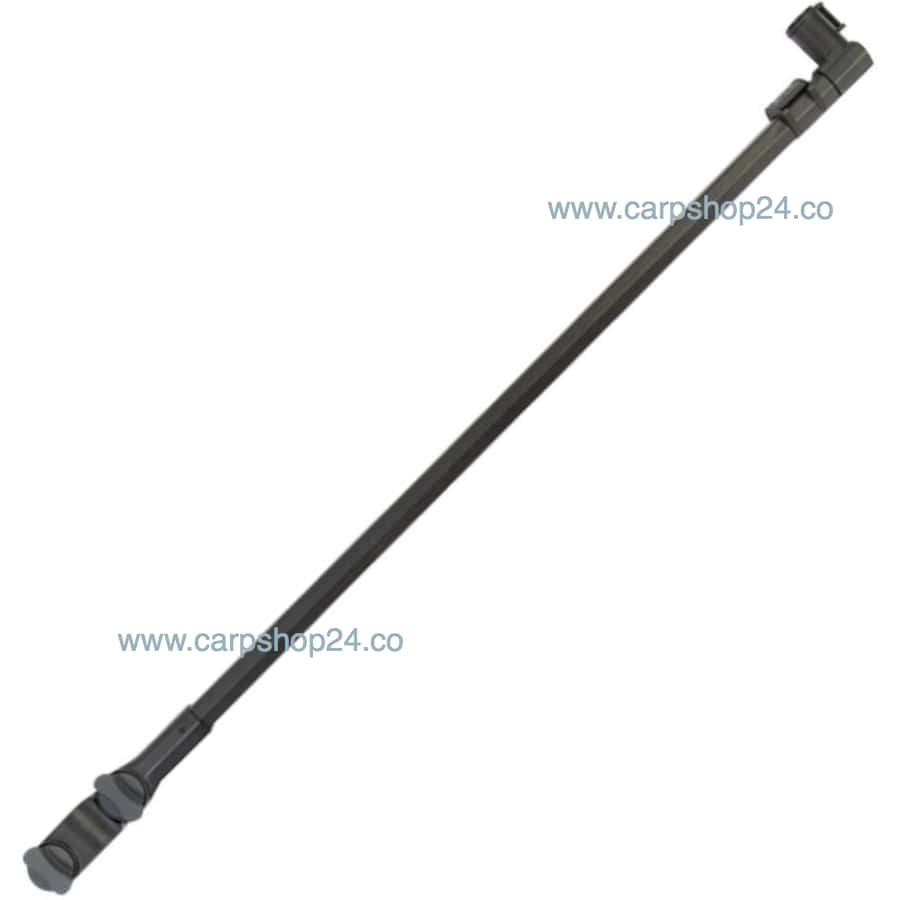 Preston_Telescopic Feeder Arm Long Lang P0110063