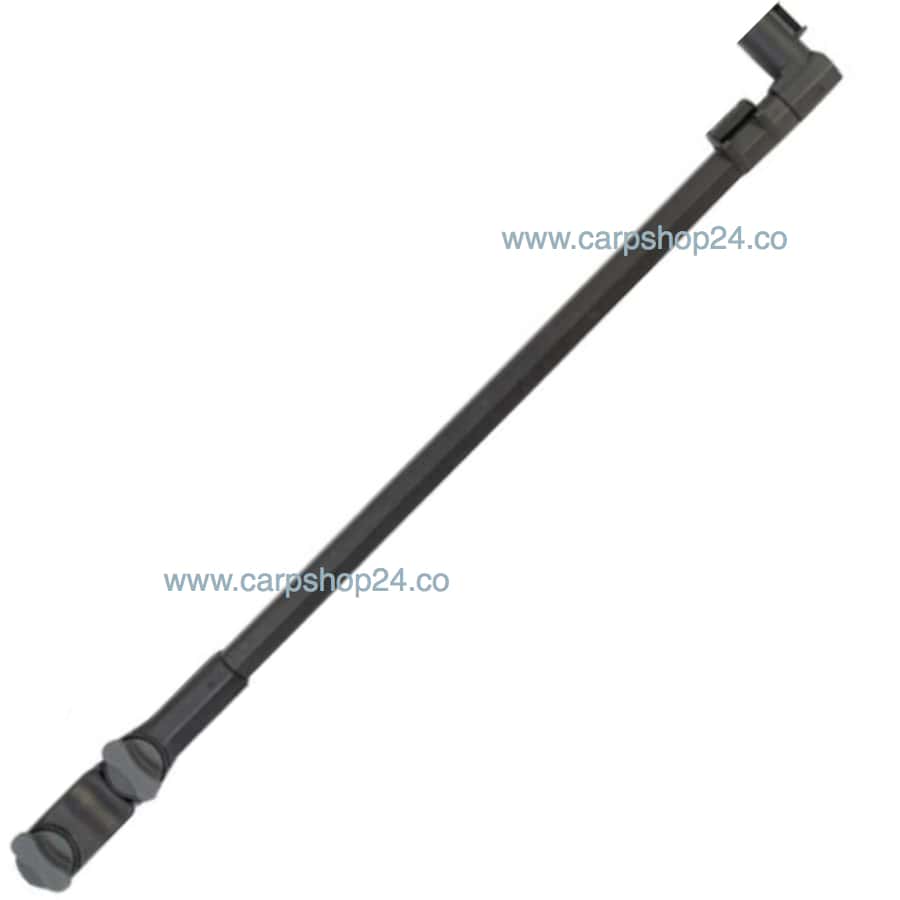 Preston_Telescopic Feeder Arm Standard P0110062