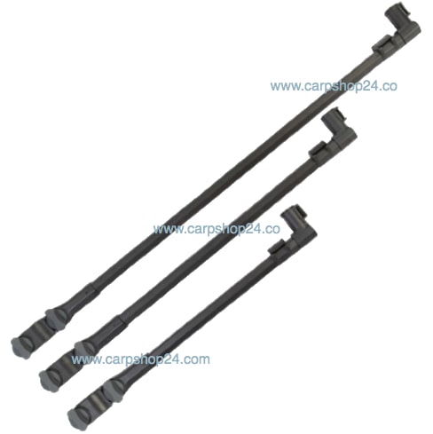 Preston Telescopic Feeder Arms