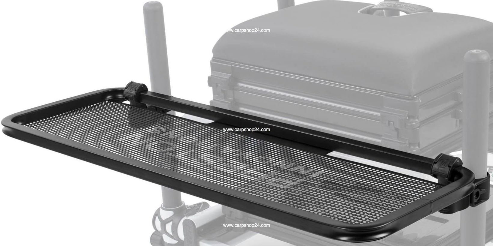 Preston Venta Lite Slimline Tray Aastafel P0110008