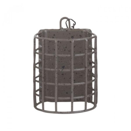 Preston Wire Cage Feeder Voerkorf Medium