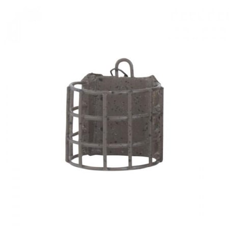 Preston Wire Cage Feeder Voerkorf Micro
