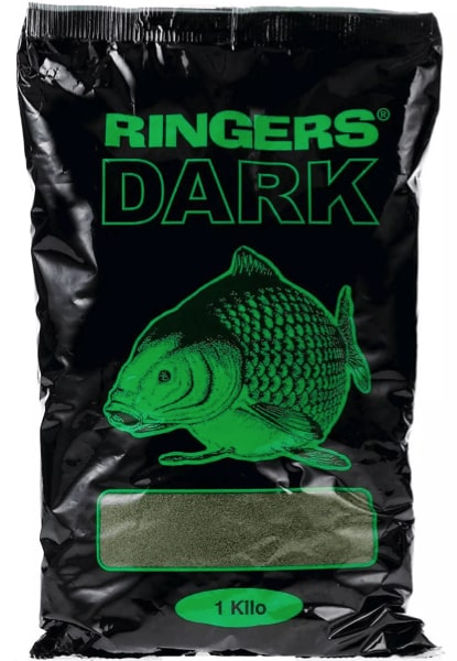 Ringers Dark R2