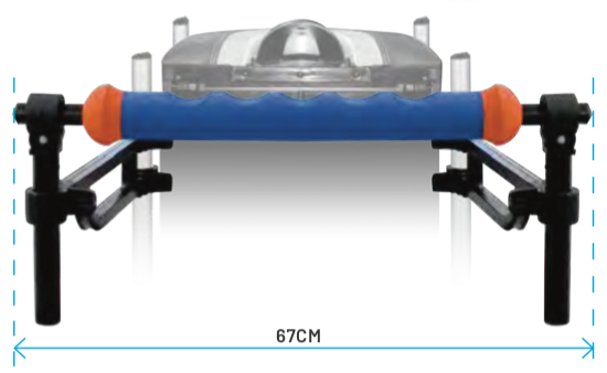 Frontal_Bar_Double_Arms
