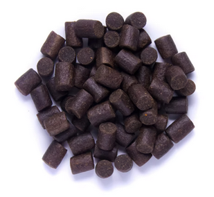 Alltech Coppens Intensiv Pellets