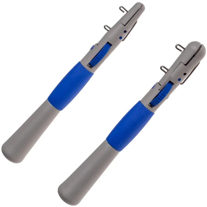 Stonfo Hook Tyer - Haakaanzetter - 448