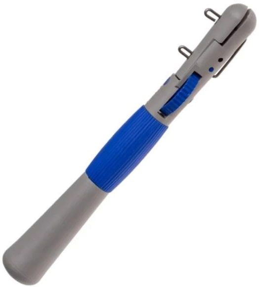 Stonfo Hook Tyer Haakaanzetter 448 Large