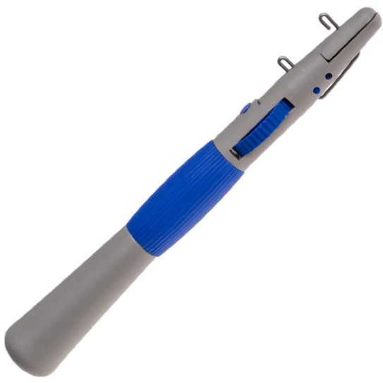 Stonfo Hook Tyer Small - Haakaanzetter - 448