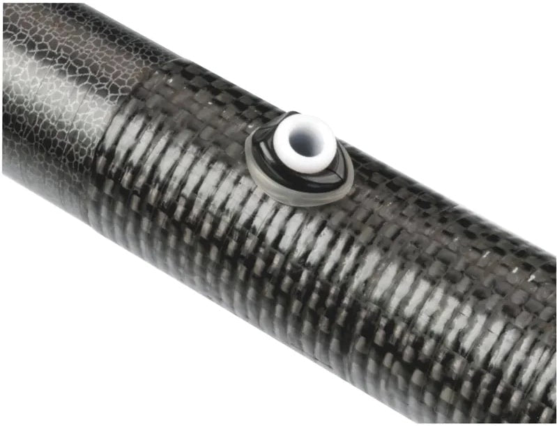 Stonfo PTFE Curved 694