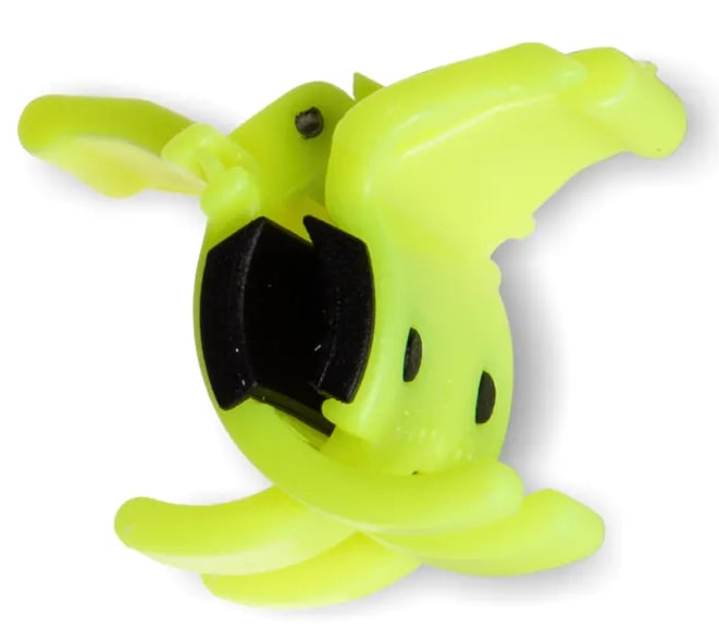 Stonfo Pole Clip 121