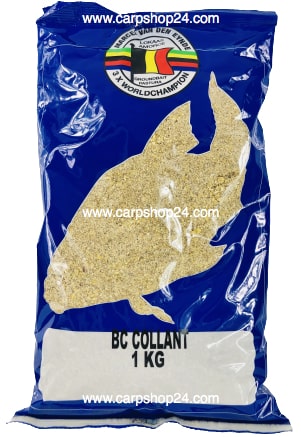 Van Den Eynde BC Collant 1kg