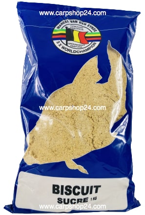 Van Den Eynde Biscuit Sucre 1kg 30157