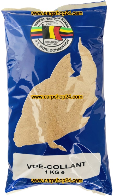 Van Den Eynde Collant PV1 1kg 30149