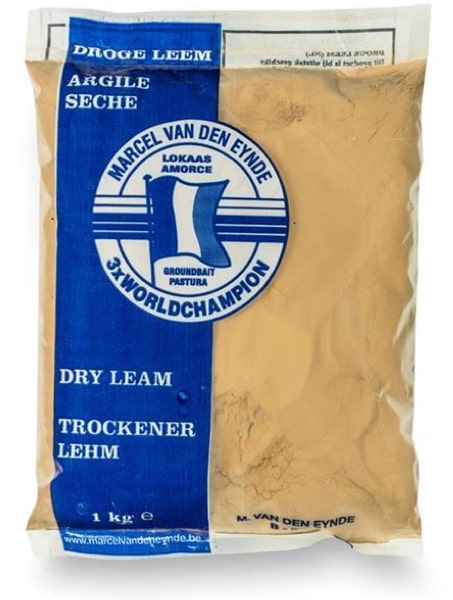 Van Den Eynde Droge Leem 00161