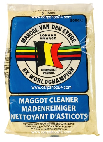 Van Den Eynde Madenreiniger 500g 00208