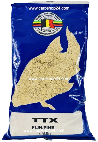 Van_Den Eynde Maiskoek TTX Fijn 1kg 30132