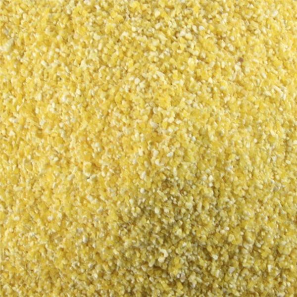Van Den Eynde Polenta Grof 30144
