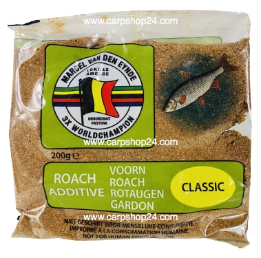 Van Den Eynde Rotaugen 200g 00178 Poeder Additief