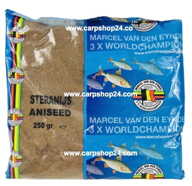 Van Den Eynde Steranijs 250g Poeder Additief