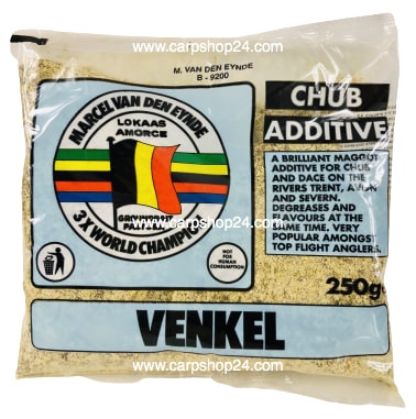 Van Den Eynde Venkel 250g Poeder Additief