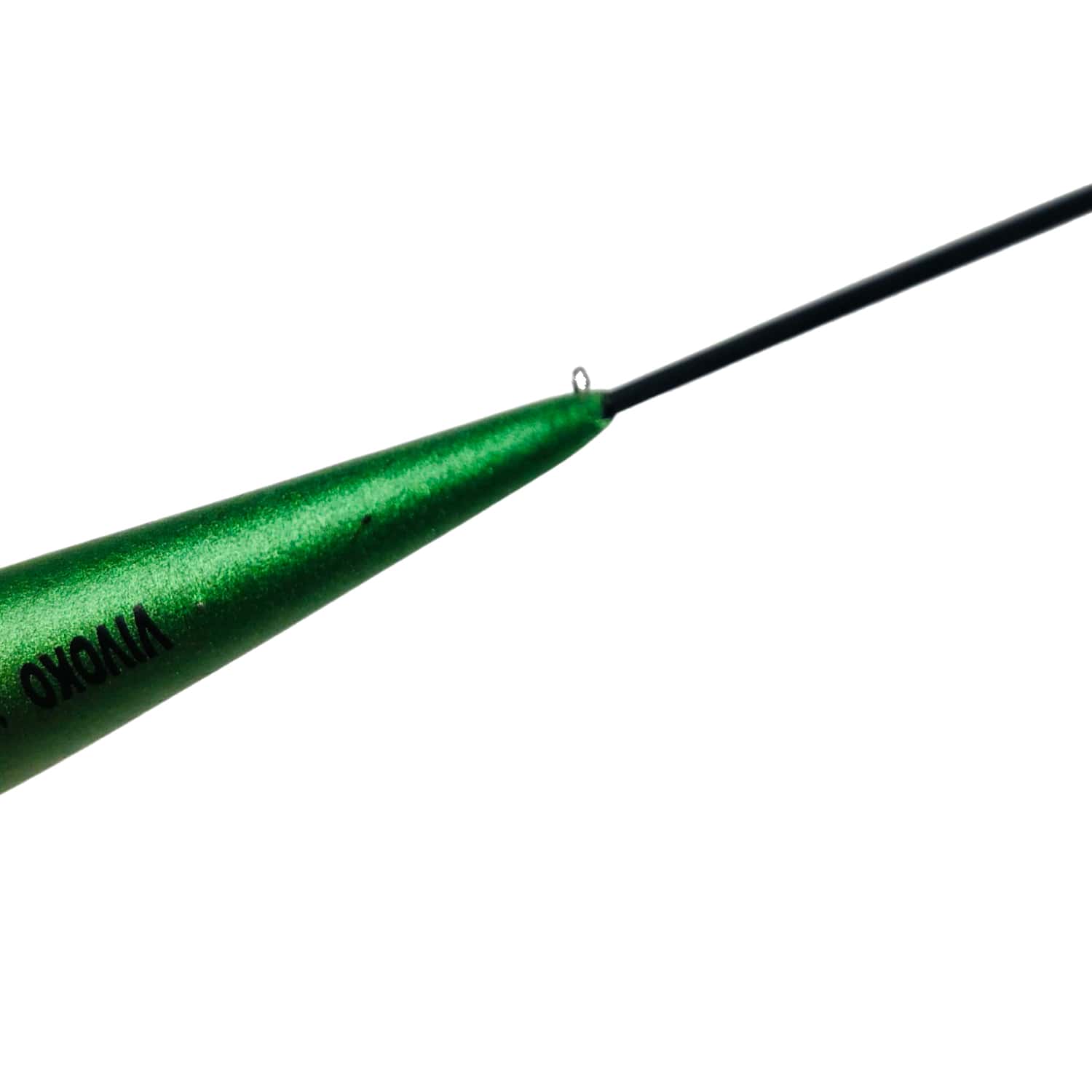 vivoko dobbers serie D