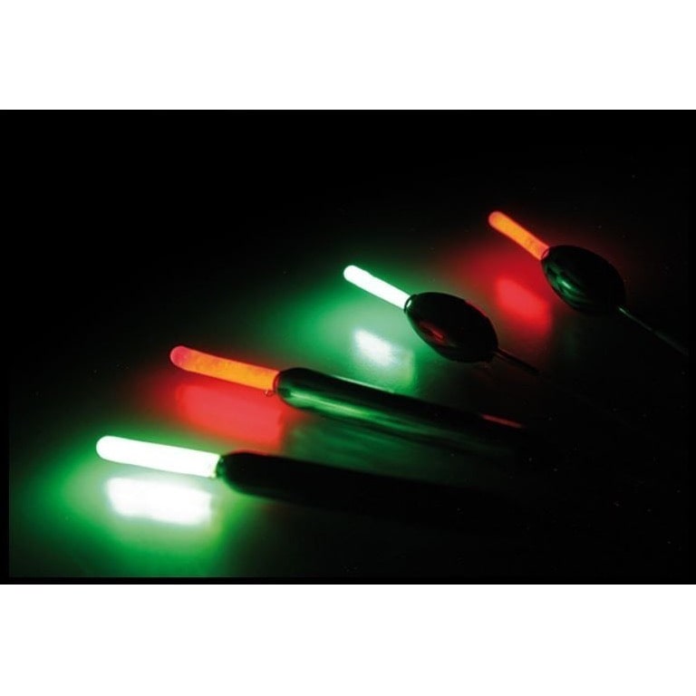 LITHIUM ANTENNA (Led) - LIGHT STICK - LICHTANTENNE