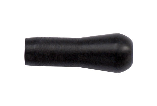 drennan carp bungee bush