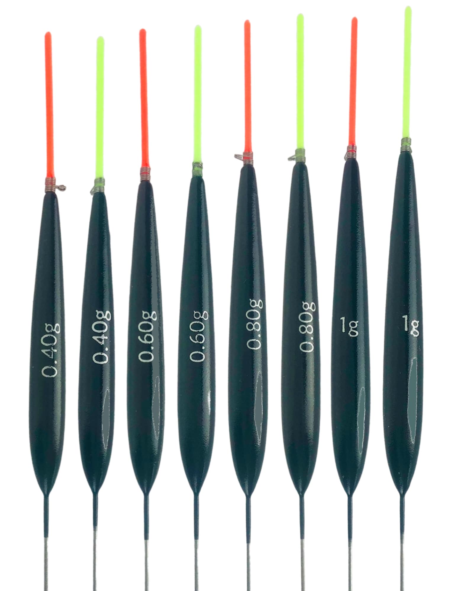 carpshop24 carp 5 dobber