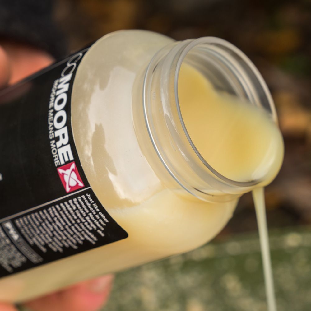 NS1 BAIT BOOSTER 500ml